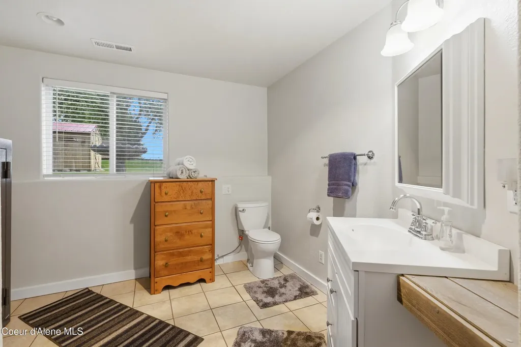 8208 W Arizona Street Rathdrum ID 83858