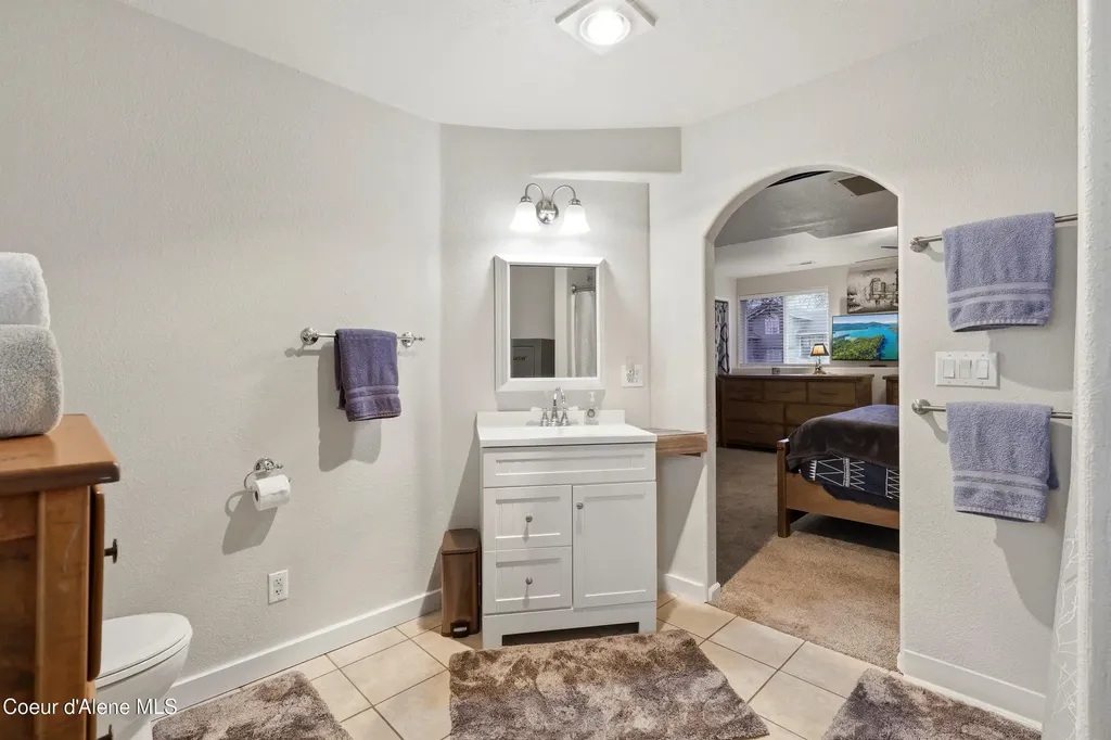 8208 W Arizona Street Rathdrum ID 83858