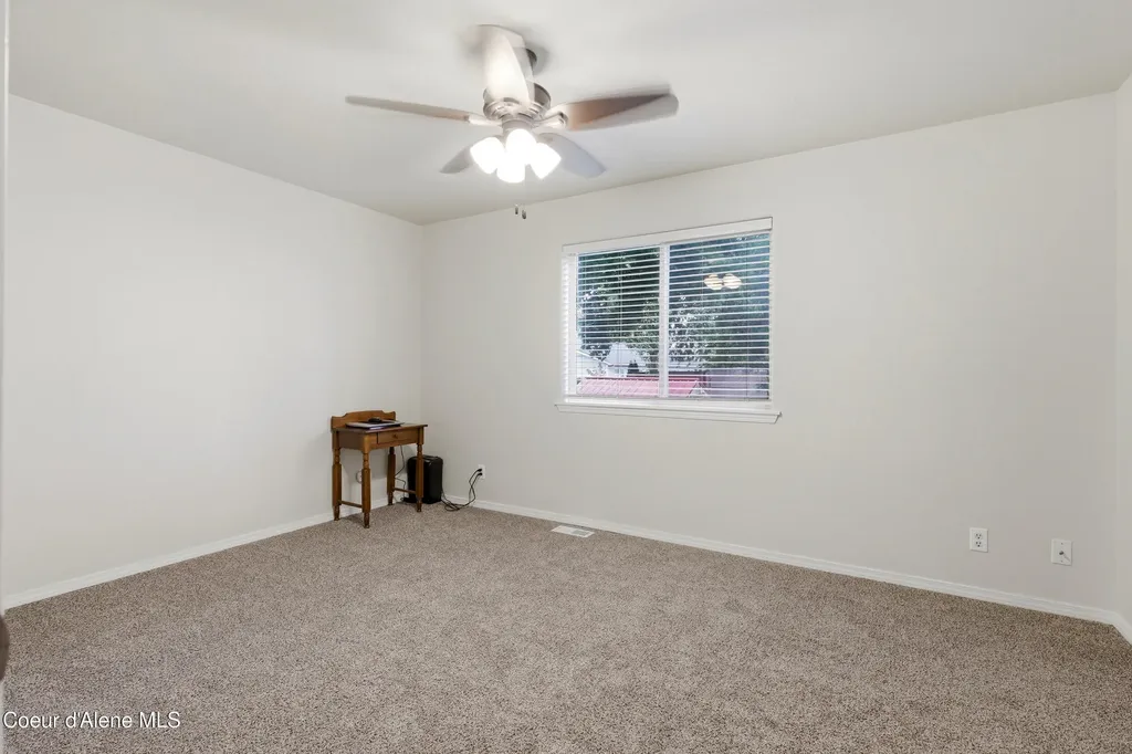 8208 W Arizona Street Rathdrum ID 83858