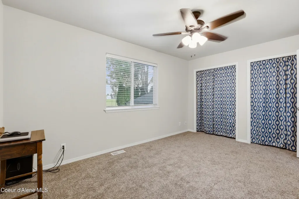 8208 W Arizona Street Rathdrum ID 83858
