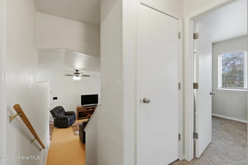 8208 W Arizona Street Rathdrum ID 83858