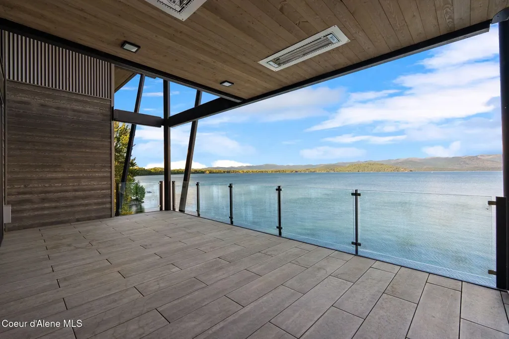 802 Sandpoint Avenue Sandpoint ID 83864