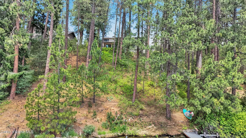 3010 E Rivercrest Drive Post Falls ID 83854