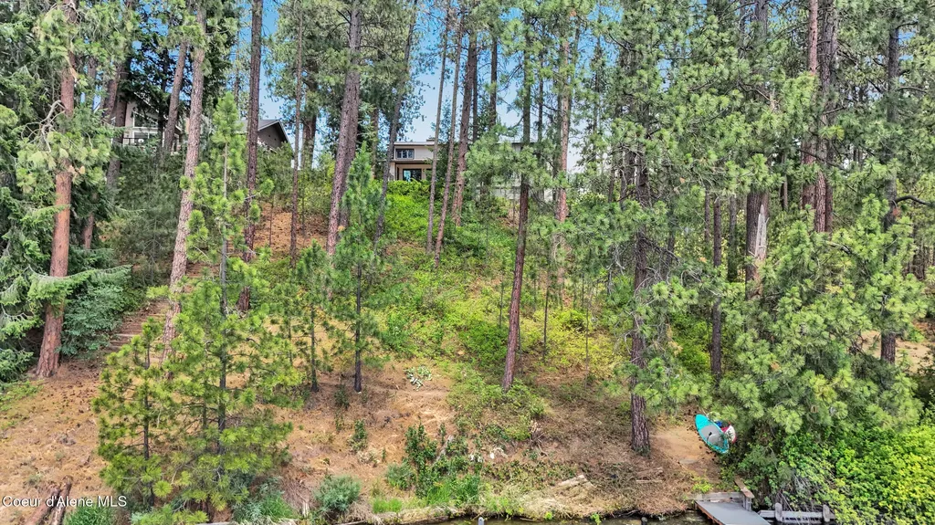 3010 E Rivercrest Drive Post Falls ID 83854