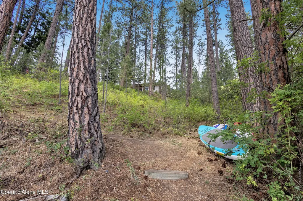 3010 E Rivercrest Drive Post Falls ID 83854