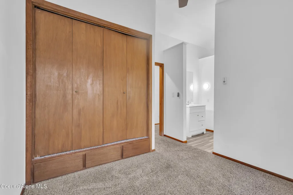 3010 E Rivercrest Drive Post Falls ID 83854