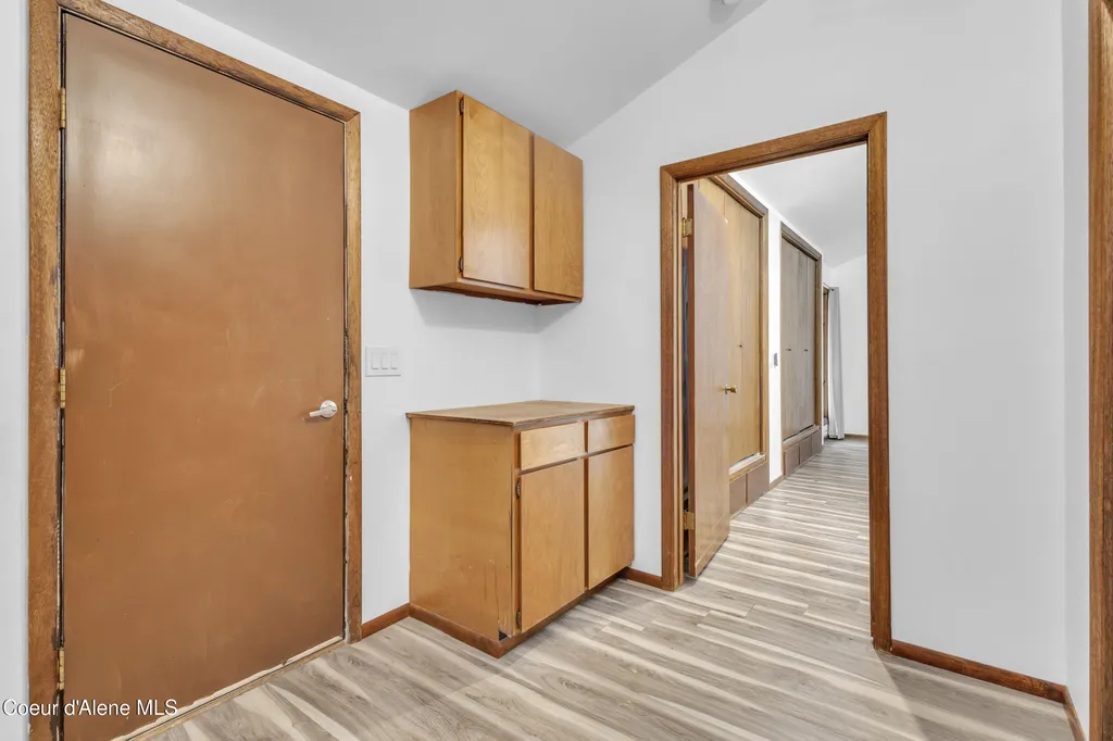 3010 E Rivercrest Drive Post Falls ID 83854