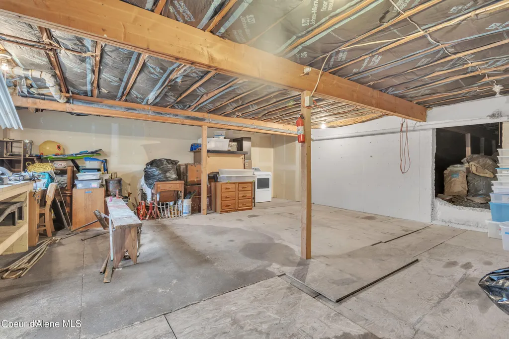 3010 E Rivercrest Drive Post Falls ID 83854
