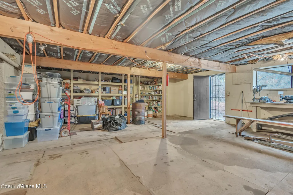 3010 E Rivercrest Drive Post Falls ID 83854