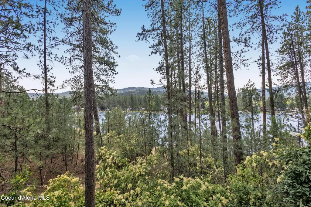 3010 E Rivercrest Drive Post Falls ID 83854