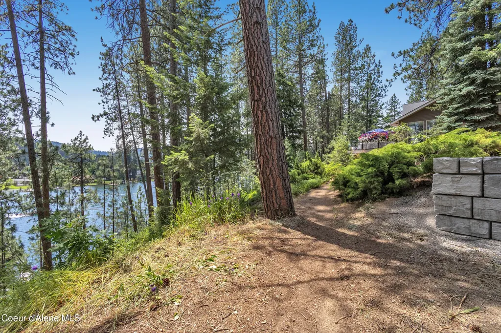 3010 E Rivercrest Drive Post Falls ID 83854