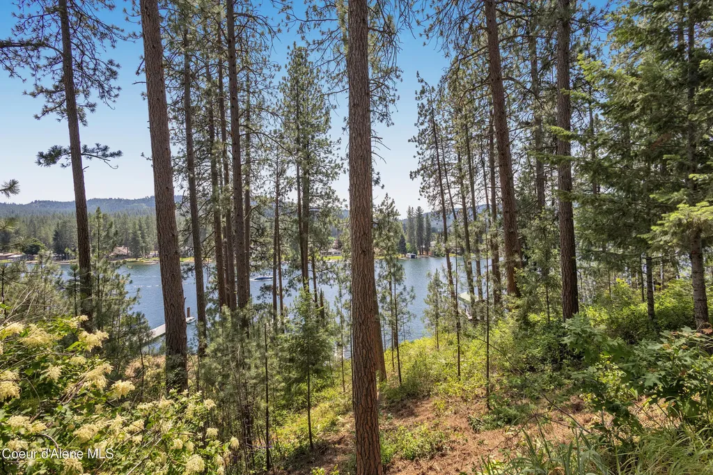 3010 E Rivercrest Drive Post Falls ID 83854