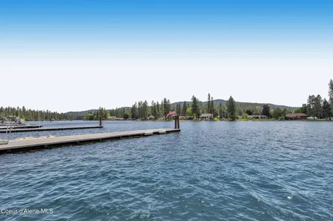 3010 E Rivercrest Drive Post Falls ID 83854