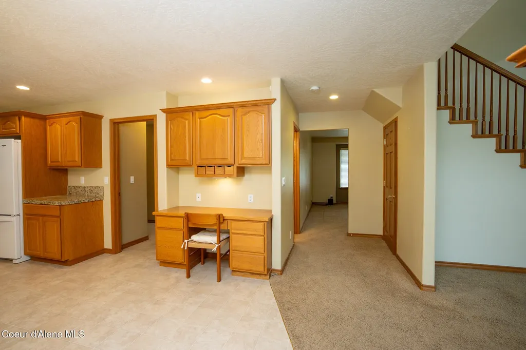 11440 N Rocking R Road Hayden ID 83835