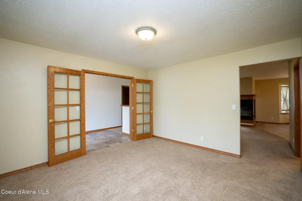 11440 N Rocking R Road Hayden ID 83835
