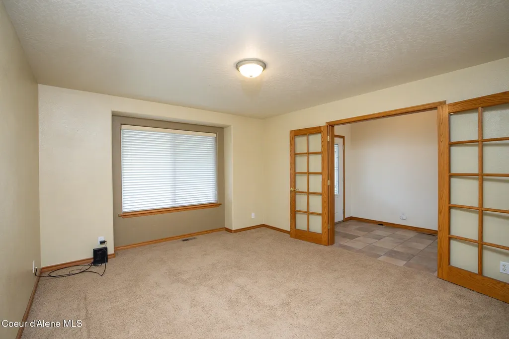 11440 N Rocking R Road Hayden ID 83835