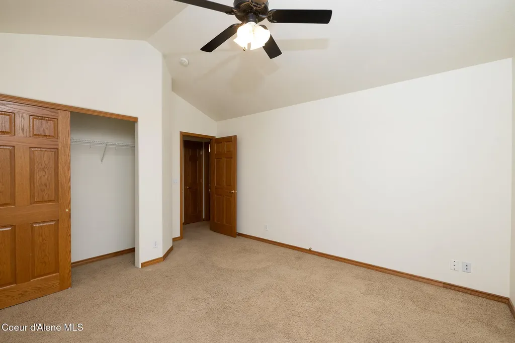 11440 N Rocking R Road Hayden ID 83835