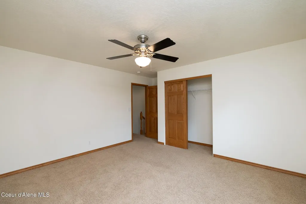 11440 N Rocking R Road Hayden ID 83835