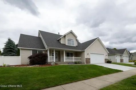 11440 N Rocking R Road Hayden ID 83835