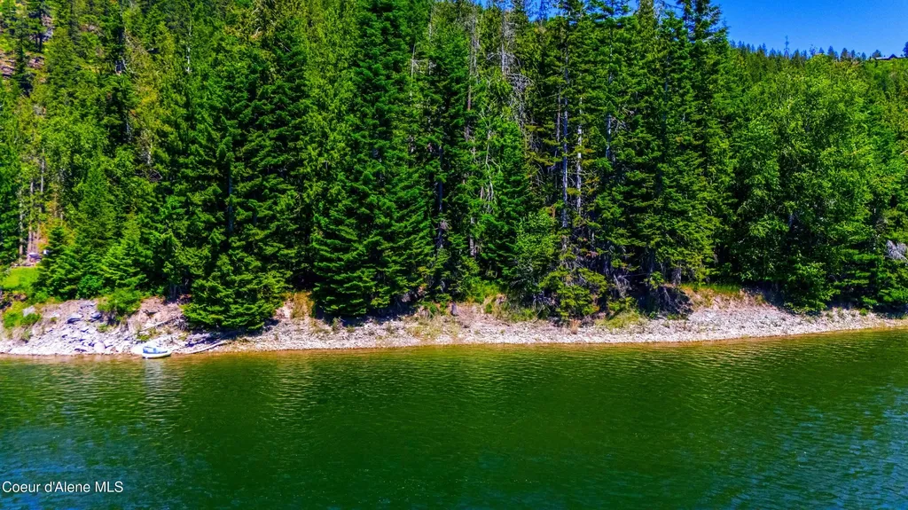 Nka Highway 200 Clark Fork ID 83811