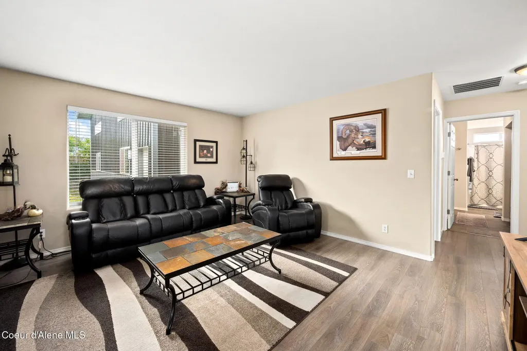 7554 W Robin Road Rathdrum ID 83858