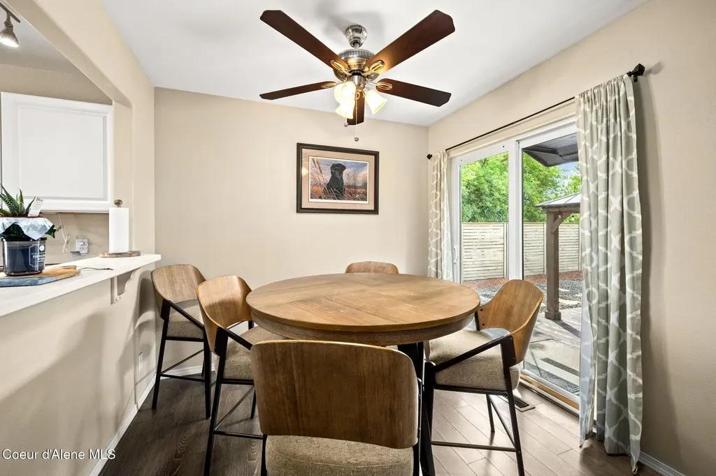 7554 W Robin Road Rathdrum ID 83858