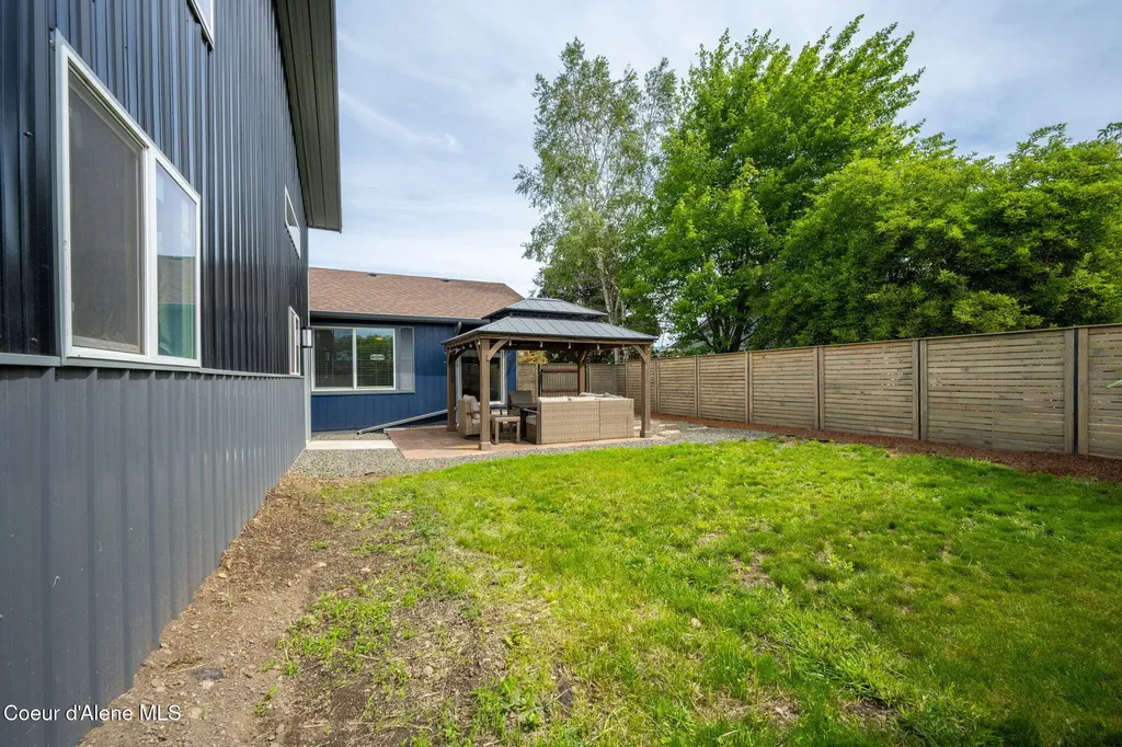 7554 W Robin Road Rathdrum ID 83858
