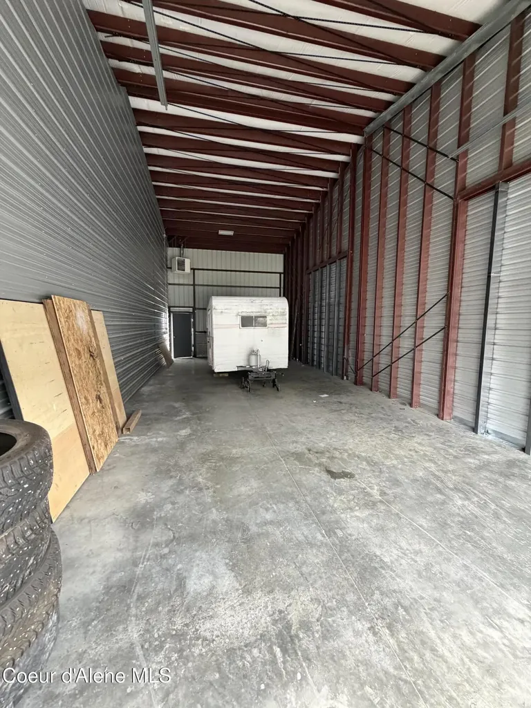 4415 W Grange Avenue Post Falls ID 83854