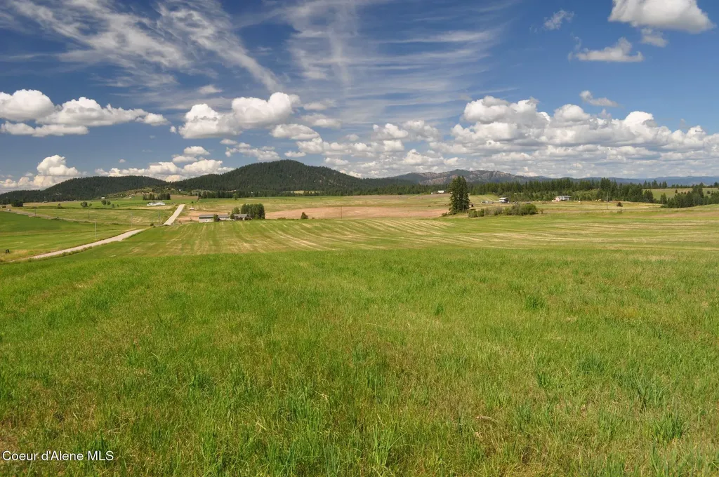 Nna S Gem Road Harrison ID 83833