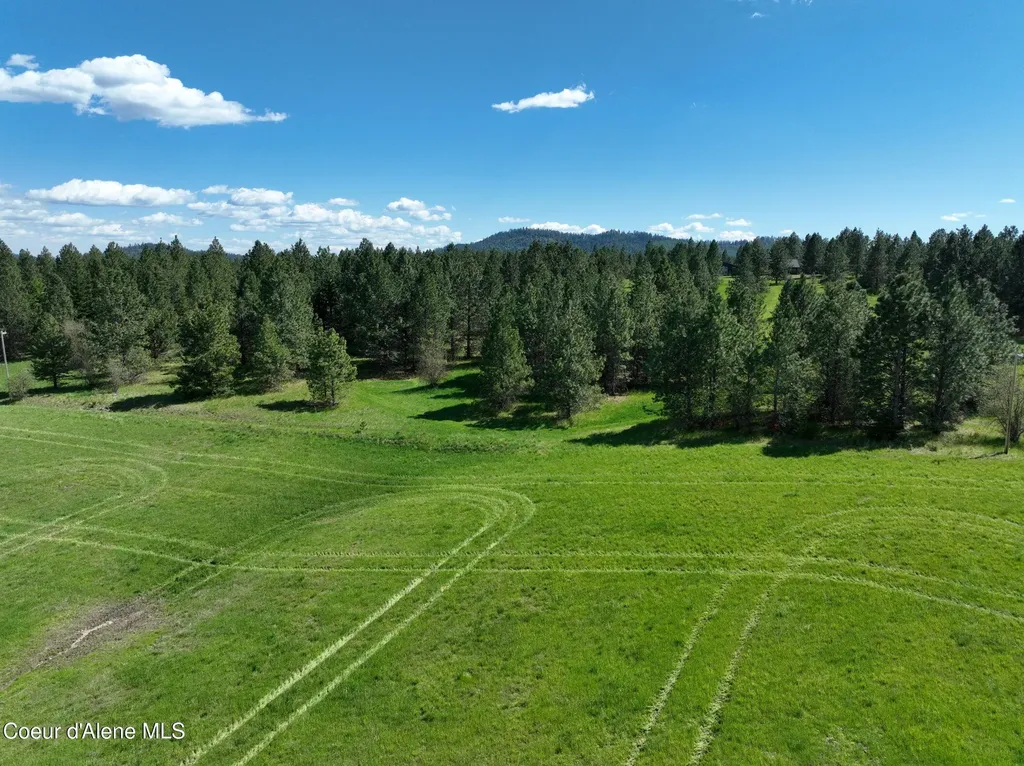 Nna S Gem Road Harrison ID 83833