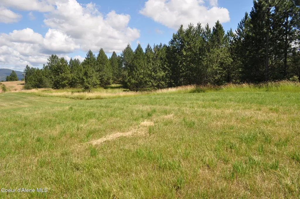 Nna S Gem Road Harrison ID 83833