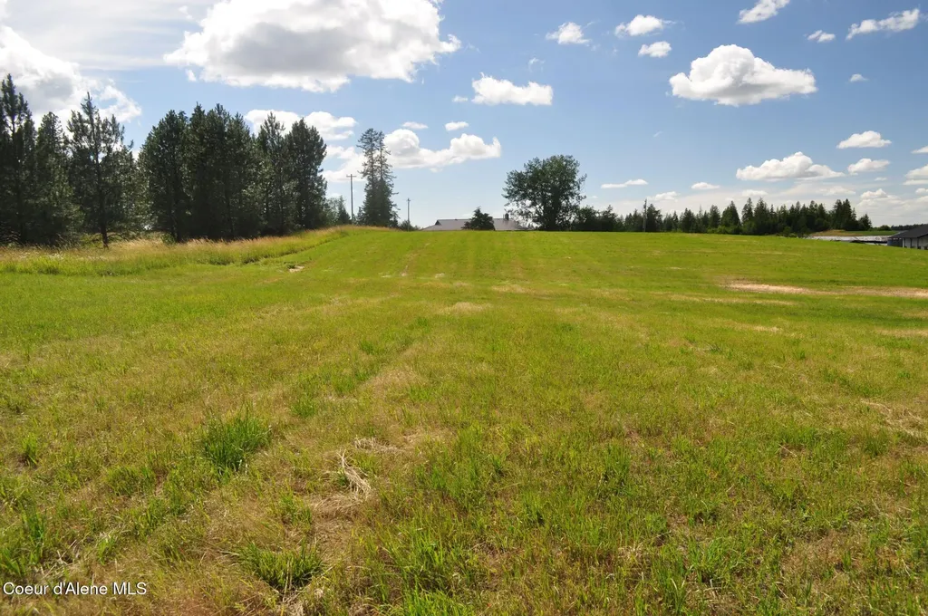Nna S Gem Road Harrison ID 83833