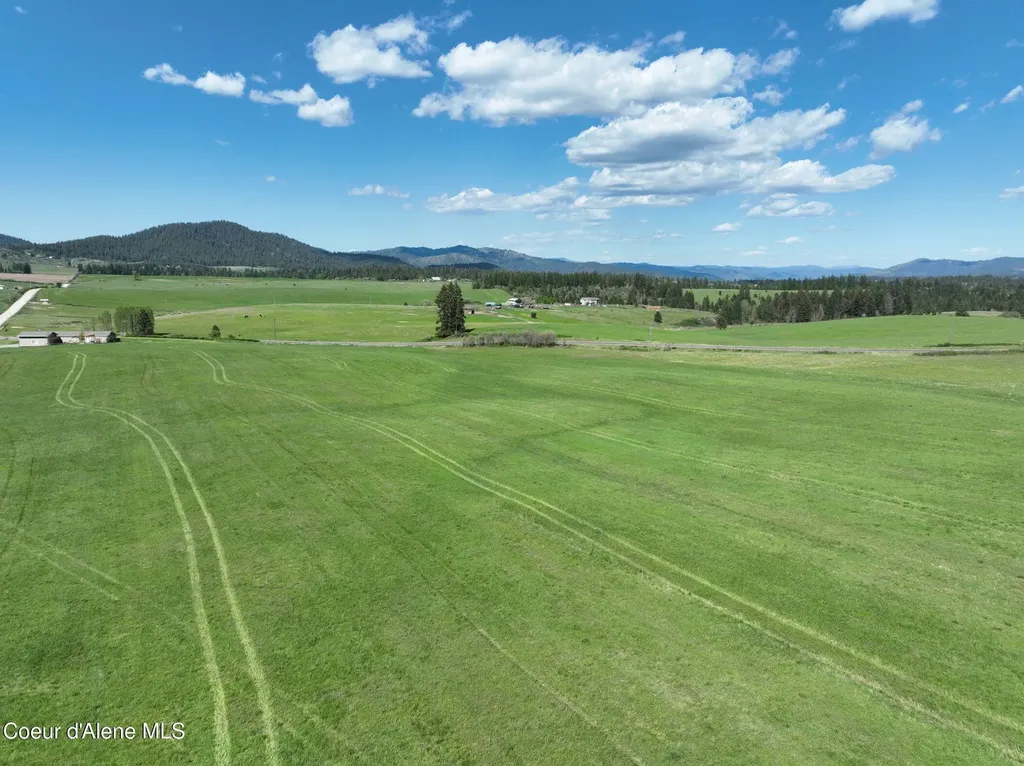 Nna S Gem Road Harrison ID 83833