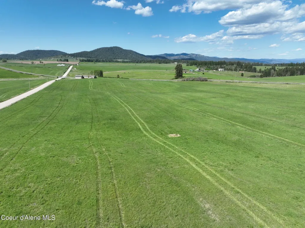 Nna S Gem Road Harrison ID 83833