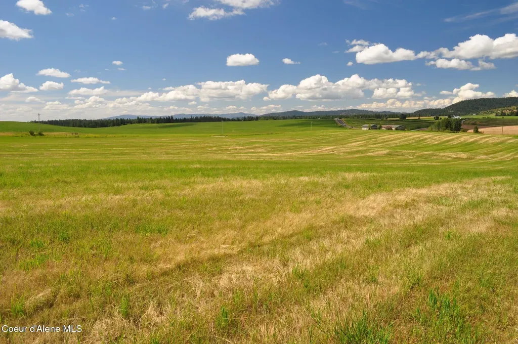 Nna S Gem Road Harrison ID 83833
