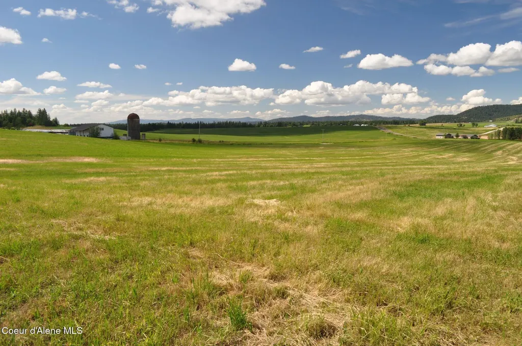 Nna S Gem Road Harrison ID 83833