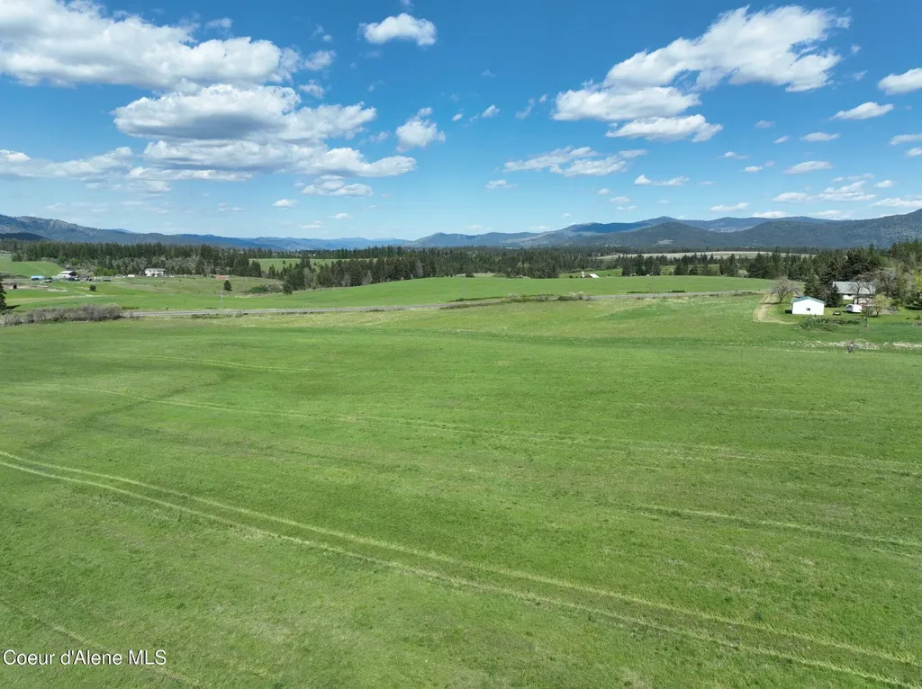 Nna S Gem Road Harrison ID 83833