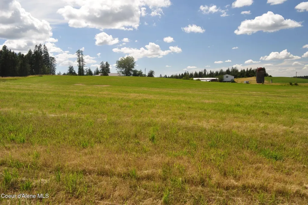 Nna S Gem Road Harrison ID 83833