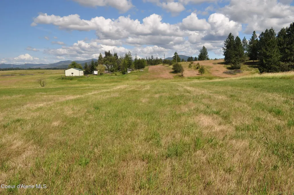 Nna S Gem Road Harrison ID 83833