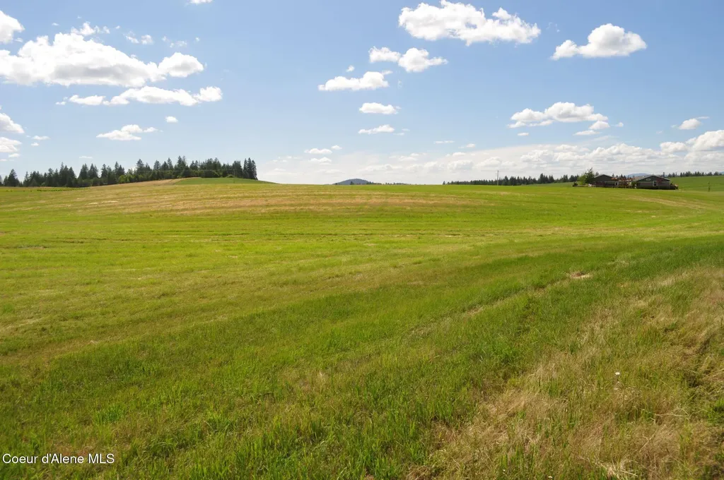 Nna S Gem Road Harrison ID 83833