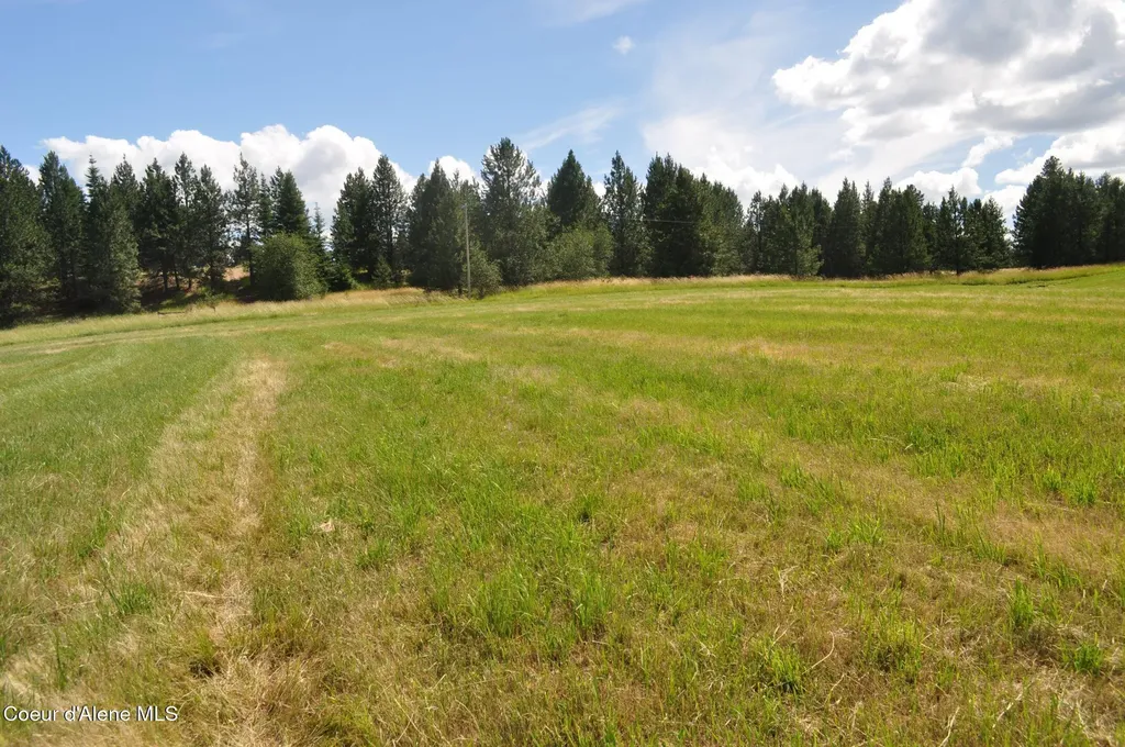 Nna S Gem Road Harrison ID 83833