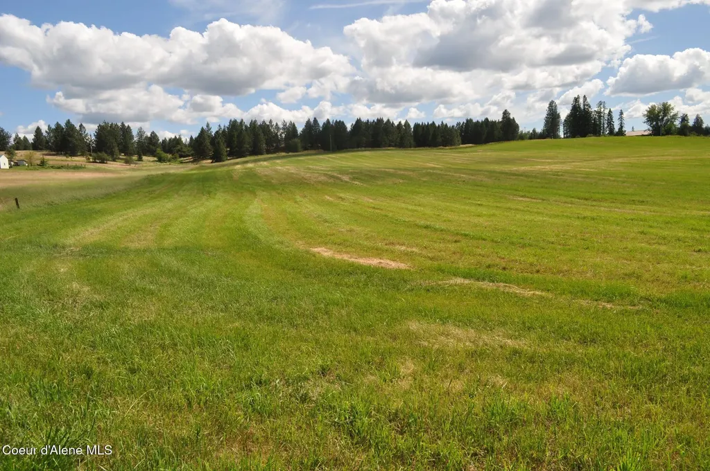 Nna S Gem Road Harrison ID 83833
