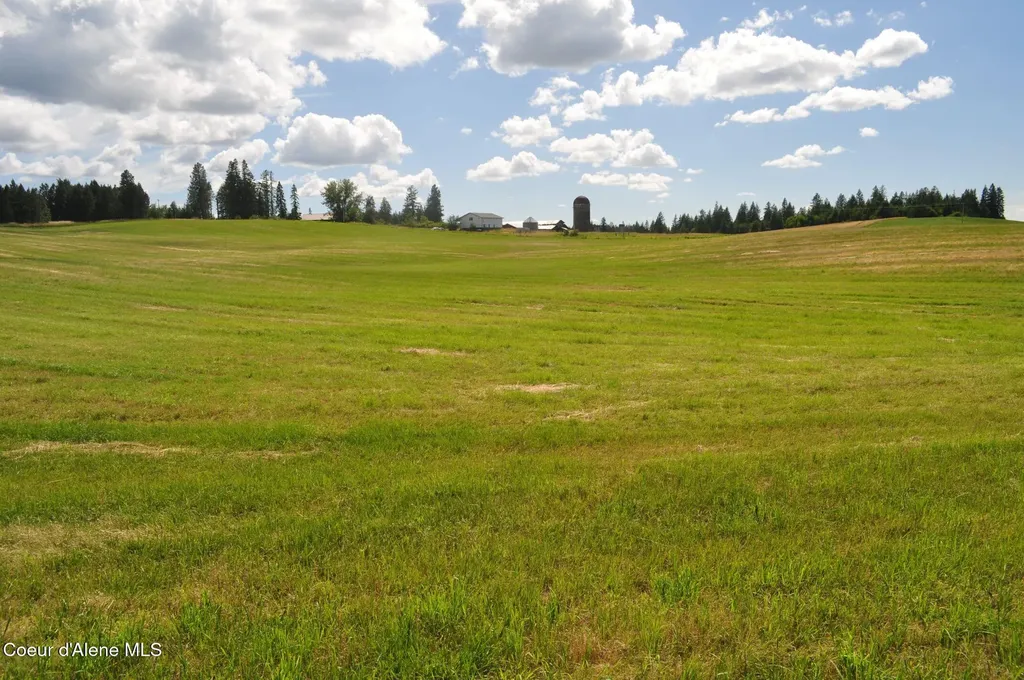 Nna S Gem Road Harrison ID 83833