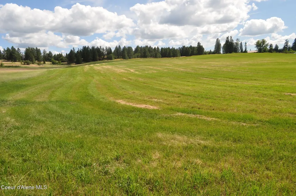 Nna S Gem Road Harrison ID 83833