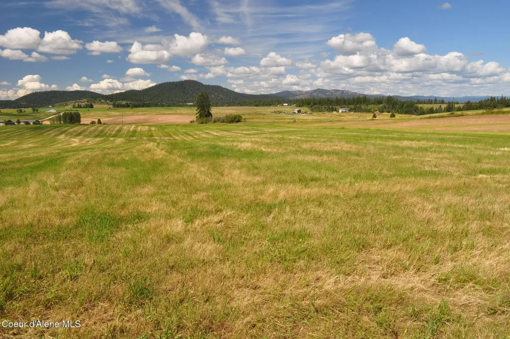 Nna S Gem Road Harrison ID 83833