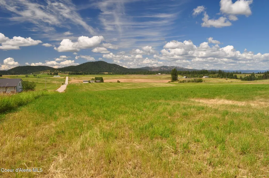 Nna S Gem Road Harrison ID 83833