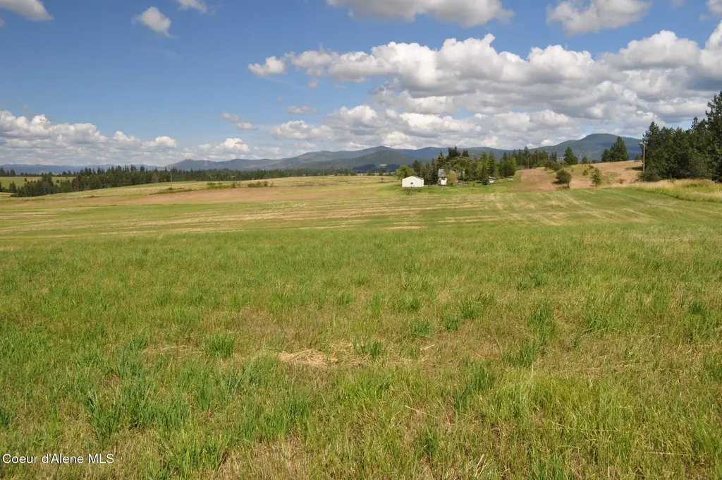 Nna S Gem Road Harrison ID 83833