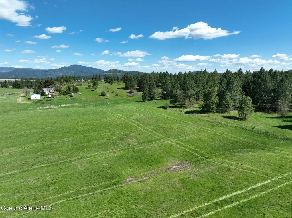 Nna S Gem Road Harrison ID 83833
