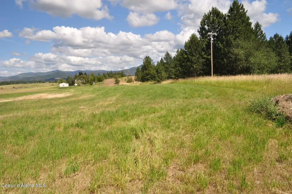 Nna S Gem Road Harrison ID 83833