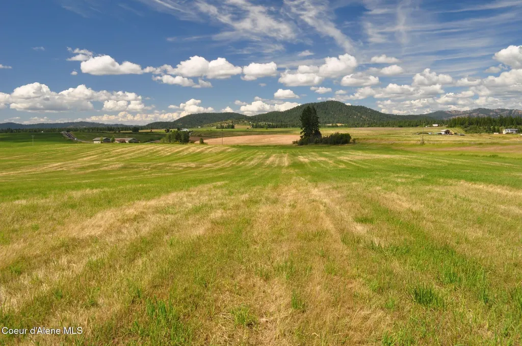 Nna S Gem Road Harrison ID 83833